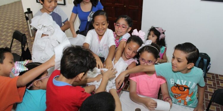 Inscripciones abiertas para los más de 20 talleres artísticos gratuitos que ofrece la UAS para la comunidad universitaria y la población en general