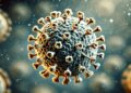 El metapneumovirus humano no es un virus nuevo, por lo que el llamado es a no alarmarse, sino mantenerse informados y vacunarse, detalla experto