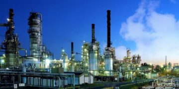 A través de la Oficina de Transferencia de Tecnología, la UAS realizó a la empresa Mexinol una propuesta de Diagnóstico de Impacto Económico