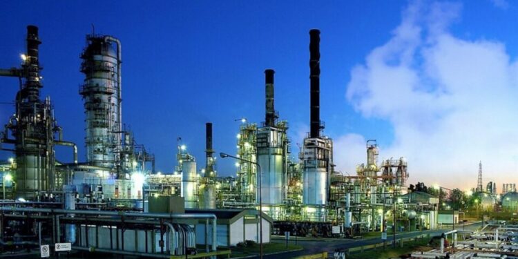 A través de la Oficina de Transferencia de Tecnología, la UAS realizó a la empresa Mexinol una propuesta de Diagnóstico de Impacto Económico