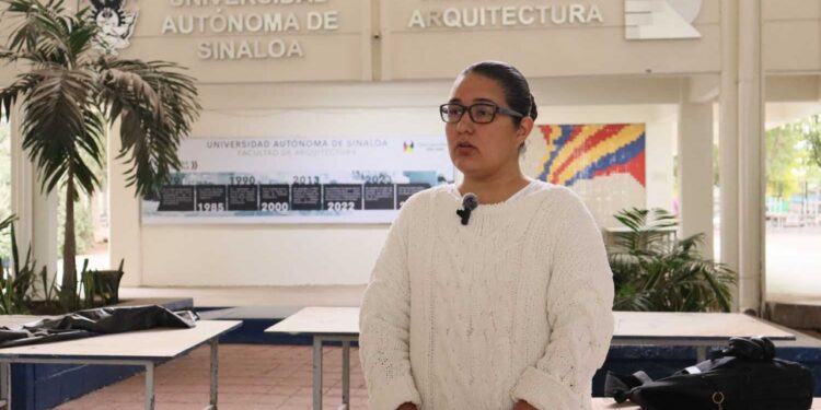 El Presupuesto Federal para Sinaloa en 2025 prevé obras destinadas para el desarrollo económico y el turismo, pero descuida áreas de oportunidad