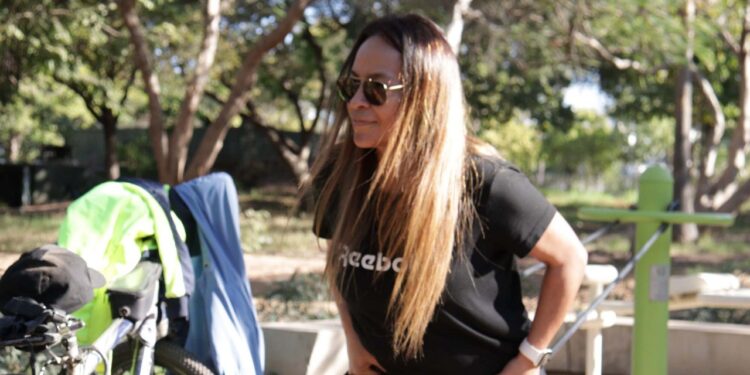 Si el ejercicio es uno de tus propósitos de Año Nuevo, es necesario que profesionales en la materia te orienten para que llegues a tu meta