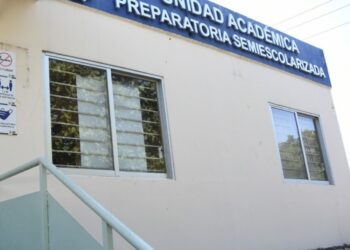 Para quienes quieran concluir por fin su bachillerato, la Preparatoria Semiescolarizada de la UAS se prepara para abrir sus inscripciones