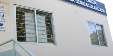 Para quienes quieran concluir por fin su bachillerato, la Preparatoria Semiescolarizada de la UAS se prepara para abrir sus inscripciones