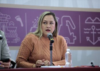 Un civil, vehículos, armamento y máquinas tragamonedas, lo asegurado por autoridades durante los últimos días en el estado: SSP Sinaloa