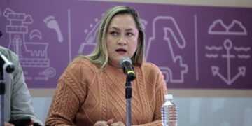 Un civil, vehículos, armamento y máquinas tragamonedas, lo asegurado por autoridades durante los últimos días en el estado: SSP Sinaloa