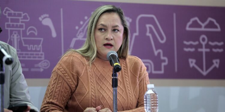 Un civil, vehículos, armamento y máquinas tragamonedas, lo asegurado por autoridades durante los últimos días en el estado: SSP Sinaloa