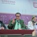 El Gobernador está gestionando ante CFE una solución inmediata a la ausencia de luz eléctrica en planteles escolares: Castro Meléndrez
