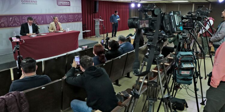 Cinco vehículos asegurados y un laboratorio inutilizado, los logros de este martes en Sinaloa: SSPE