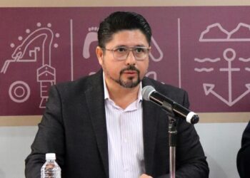 PROYECTO DE ALFABETIZACIÓN EN SINALOA AVANZA CON LA SUMA DE LOS H. AYUNTAMIENTOS DE SINALOA Y LAS INSTITUCIONES EDUCATIVAS DEL ESTADO COMO ALIADOS DEL INSTITUTO SINALOENSE PARA LA EDUCACIÓN DE LOS JÓVENES Y ADULTOS