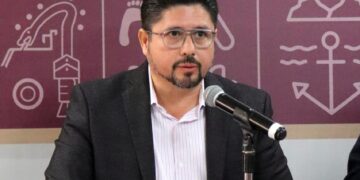 PROYECTO DE ALFABETIZACIÓN EN SINALOA AVANZA CON LA SUMA DE LOS H. AYUNTAMIENTOS DE SINALOA Y LAS INSTITUCIONES EDUCATIVAS DEL ESTADO COMO ALIADOS DEL INSTITUTO SINALOENSE PARA LA EDUCACIÓN DE LOS JÓVENES Y ADULTOS