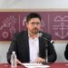 PROYECTO DE ALFABETIZACIÓN EN SINALOA AVANZA CON LA SUMA DE LOS H. AYUNTAMIENTOS DE SINALOA Y LAS INSTITUCIONES EDUCATIVAS DEL ESTADO COMO ALIADOS DEL INSTITUTO SINALOENSE PARA LA EDUCACIÓN DE LOS JÓVENES Y ADULTOS
