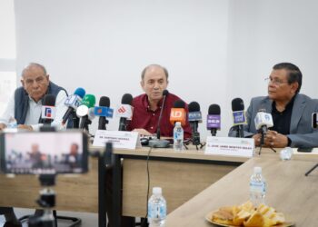 Inicia proceso de Preinscripciones en Línea COBAES 2025-2026 con más de 12 mil espacios disponibles