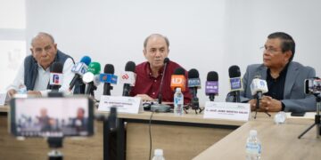 Inicia proceso de Preinscripciones en Línea COBAES 2025-2026 con más de 12 mil espacios disponibles