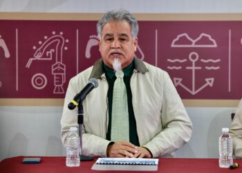 La Universidad Politécnica del Mar y la Sierra inició su periodo de preinscripciones