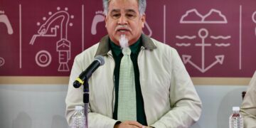 La Universidad Politécnica del Mar y la Sierra inició su periodo de preinscripciones