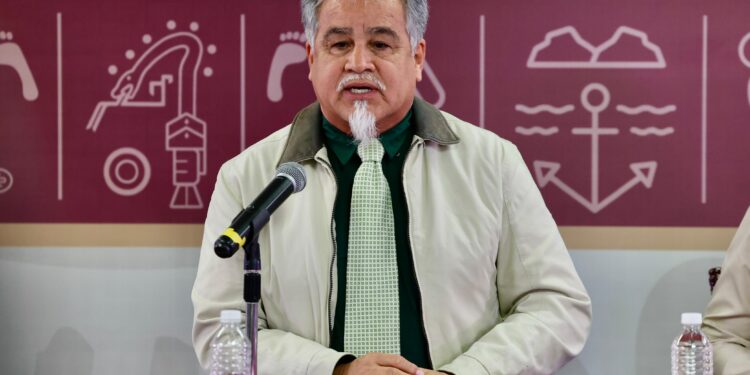 La Universidad Politécnica del Mar y la Sierra inició su periodo de preinscripciones