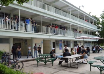 La UAS, primer lugar regional y segunda a nivel nacional con el mayor número de Programas Educativos acreditados por los CIEES y el COPAES