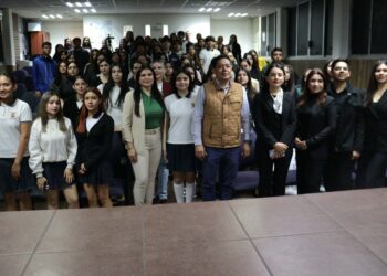 La Unidad de Bienestar Universitarios lleva programas pertinentes a las unidades académicas y organizacionales gracias al trabajo colaborativo