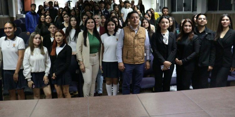 La Unidad de Bienestar Universitarios lleva programas pertinentes a las unidades académicas y organizacionales gracias al trabajo colaborativo