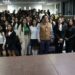La Unidad de Bienestar Universitarios lleva programas pertinentes a las unidades académicas y organizacionales gracias al trabajo colaborativo