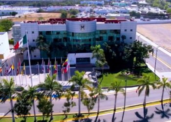 Solidario, el SUNTUAS cierra filas con el Rector Jesús Madueña y su gestión para la llegada del recurso para el pago de la primera quincena de febrero