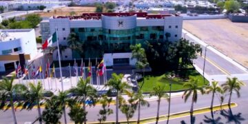 Solidario, el SUNTUAS cierra filas con el Rector Jesús Madueña y su gestión para la llegada del recurso para el pago de la primera quincena de febrero