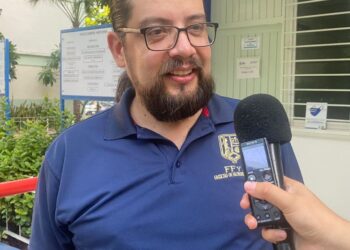 La gentrificación, fenómeno que tiene varias consecuencias sociales como el desplazamiento y la composición demográfica; Culiacán es ejemplo de ello