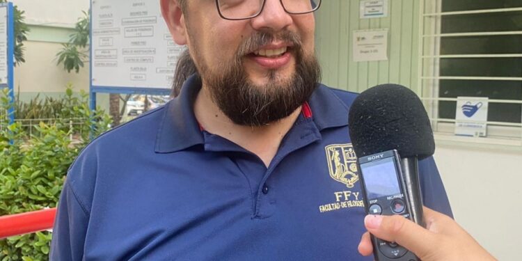 La gentrificación, fenómeno que tiene varias consecuencias sociales como el desplazamiento y la composición demográfica; Culiacán es ejemplo de ello