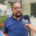 La gentrificación, fenómeno que tiene varias consecuencias sociales como el desplazamiento y la composición demográfica; Culiacán es ejemplo de ello