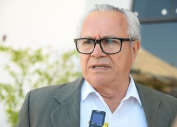 Actualiza la UAS su normatividad tras la reforma a la Ley Orgánica, como el Reglamento de la Comisión de Elecciones y Consultas, figura recién incorporada