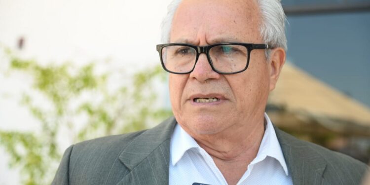 Actualiza la UAS su normatividad tras la reforma a la Ley Orgánica, como el Reglamento de la Comisión de Elecciones y Consultas, figura recién incorporada