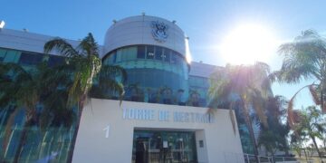 El acuerdo para culminar los procesos penales contra los Comités de Adquisiciones de la UAS fue apegado a la Ley; se privilegió la educación de miles de estudiantes afectados por el conflicto, señala Milton Ayala