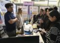 Listo el Centro de Atención Estudiantil de la UAS para atender a los más de 63 mil estudiantes de bachillerato en la XIX Muestra Profesiográfica