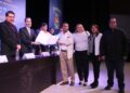Un hecho histórico y un logro invaluable la certificación de los procesos en la UAS, con un trabajo bajo la premisa de la cultura de la calidad