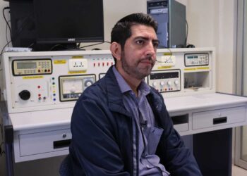 Las redes de datos ópticas han revolucionado la manera en que personas y empresas se comunican, optimizan procesos y el acceso a servicios digitales