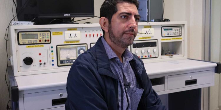 Las redes de datos ópticas han revolucionado la manera en que personas y empresas se comunican, optimizan procesos y el acceso a servicios digitales