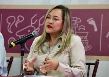 PAQUETE INFORMATIVO: Una persona liberada, además de civiles, artefactos explosivos, armamento, equipo táctico y vehículos asegurados por autoridades: SSP Sinaloa