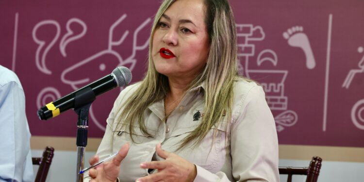 PAQUETE INFORMATIVO: Una persona liberada, además de civiles, artefactos explosivos, armamento, equipo táctico y vehículos asegurados por autoridades: SSP Sinaloa