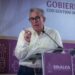Sinaloa continúa siendo un estado con atractividad para hacer negocios y para residir: Gobernador Rocha Moya