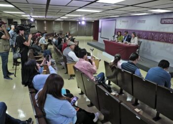 Civiles detenidos, 3 vehículos recuperados y armamento asegurado, resultados del 26 de marzo: SSPE