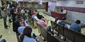 Civiles detenidos, 3 vehículos recuperados y armamento asegurado, resultados del 26 de marzo: SSPE