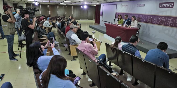 Civiles detenidos, 3 vehículos recuperados y armamento asegurado, resultados del 26 de marzo: SSPE