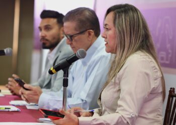 Una persona liberada, además de civiles, artefactos explosivos, armamento, equipo táctico y vehículos asegurados por autoridades: SSP Sinaloa