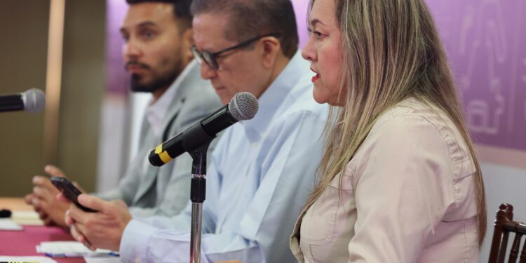 Una persona liberada, además de civiles, artefactos explosivos, armamento, equipo táctico y vehículos asegurados por autoridades: SSP Sinaloa