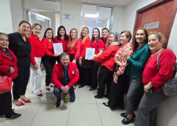 Presenta GPPRI Sinaloa y regidores priistas, iniciativa para que se realice Cabildo Abierto en los 20 municipios