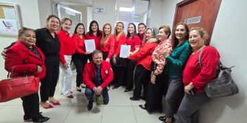 Presenta GPPRI Sinaloa y regidores priistas, iniciativa para que se realice Cabildo Abierto en los 20 municipios