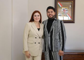 Trabajan en equipo Gobierno de Elota y la Secretaría de Pesca para llevar beneficios al sector