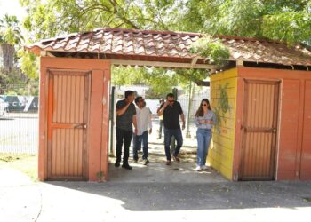Inician acciones de Gobierno del Estado para reactivar turísticamente a Imala
