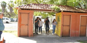 Inician acciones de Gobierno del Estado para reactivar turísticamente a Imala